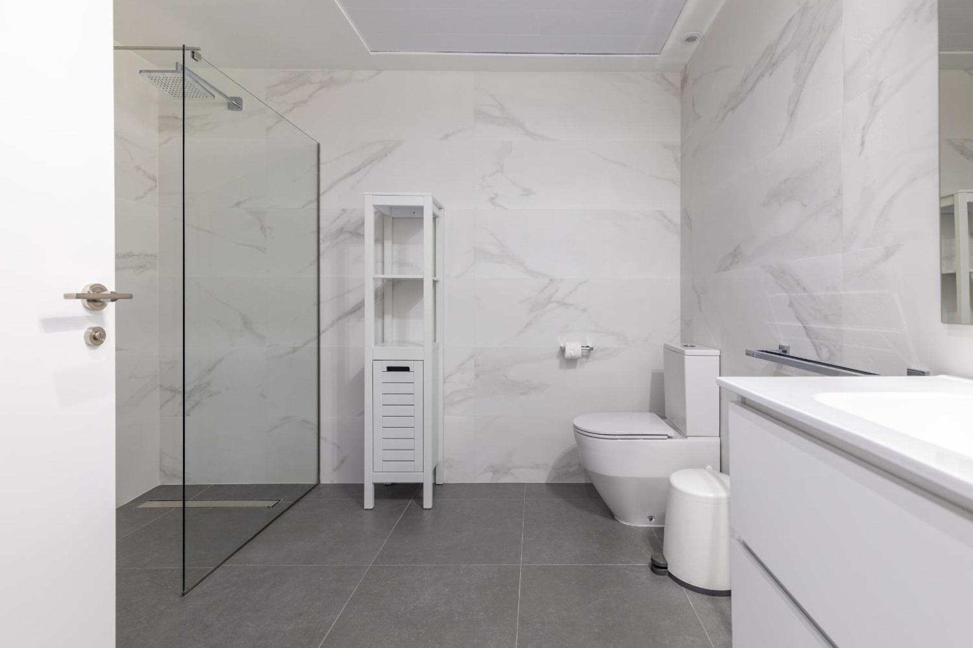 Apartup Turia River Park Valencia Exterior photo